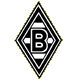 gladbach.gif (1665 Byte)