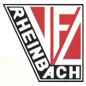 vfllogo.jpg (26461 Byte)